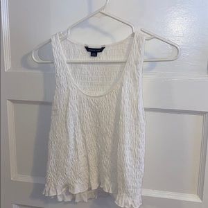 American Eagle tank top
